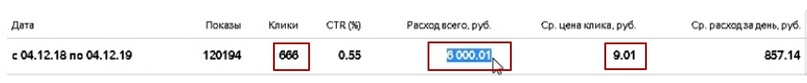 Заявки на оборудование для швейных производств за 327 рублей., изображение №13